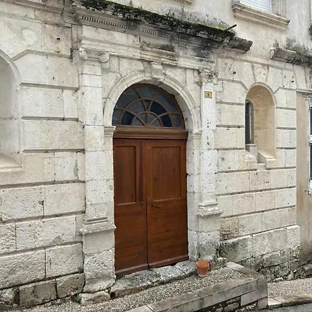 דירה L'elegant T3 Coeur Du Village Parking Facile